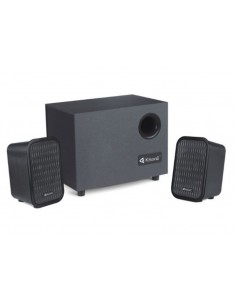 Тонколони TM-3000 2+1